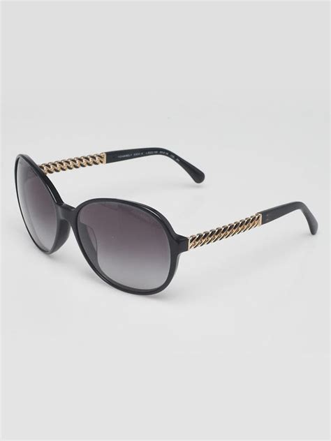 chanel sunglasses 5304-a price